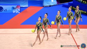 squadra jr foto simone ferraro sfa 6955 copia